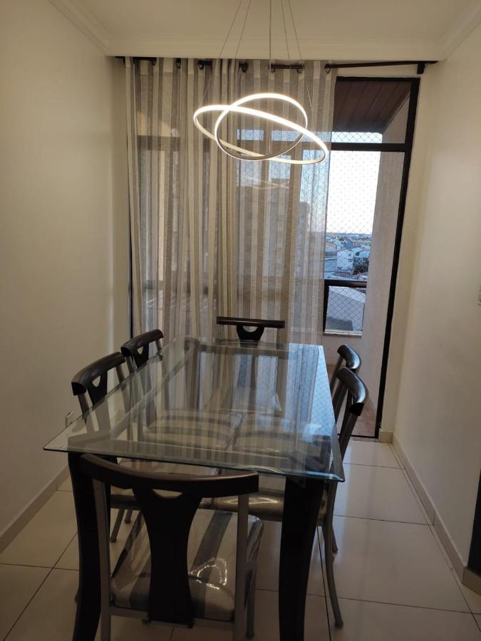 Apartamento Centro Cabo Frío Exterior foto