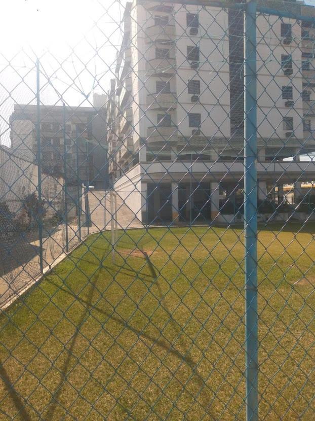 Apartamento Centro Cabo Frío Exterior foto