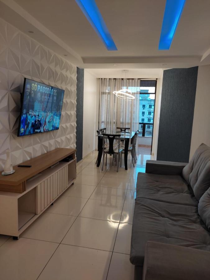 Apartamento Centro Cabo Frío Exterior foto