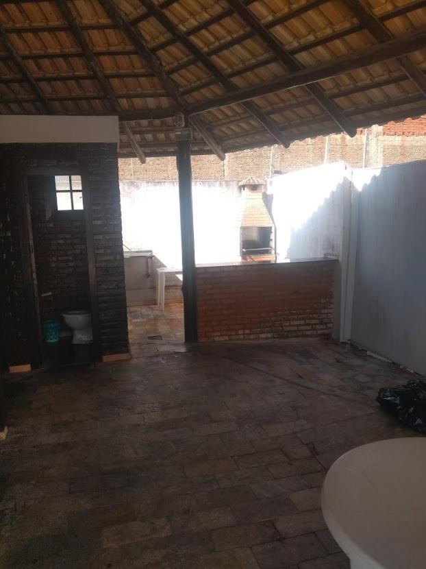 Apartamento Centro Cabo Frío Exterior foto