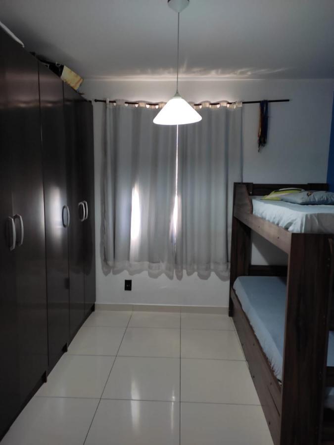 Apartamento Centro Cabo Frío Exterior foto